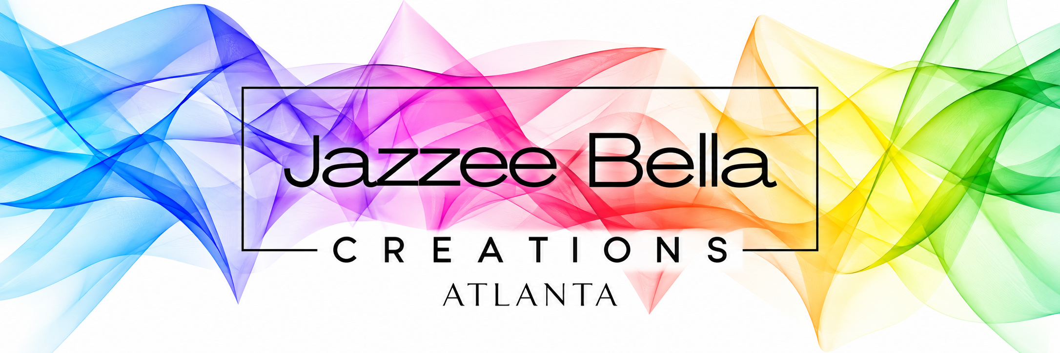 Jazzee Bella Creations Atlanta