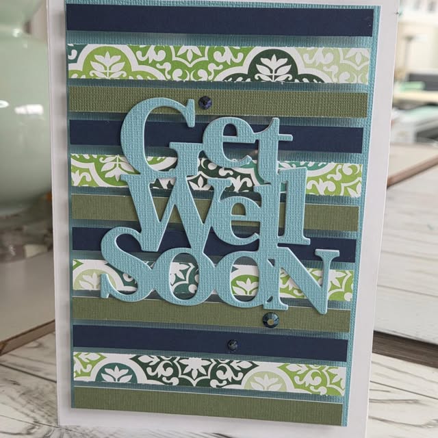 Made for your person